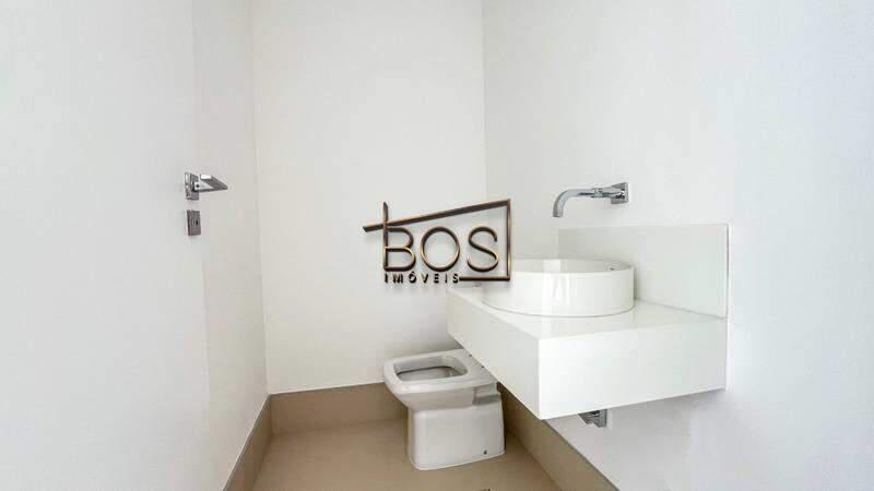 Cobertura, Cruzeiro, 4 Quartos, 4 Vagas, 2 Suítes