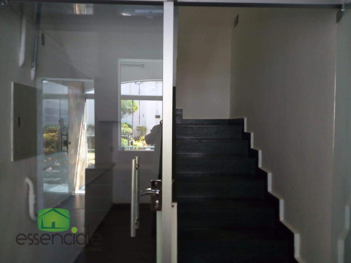 Casa, Jardim Riacho das Pedras, 6 Quartos, 4 Vagas, 2 Suítes