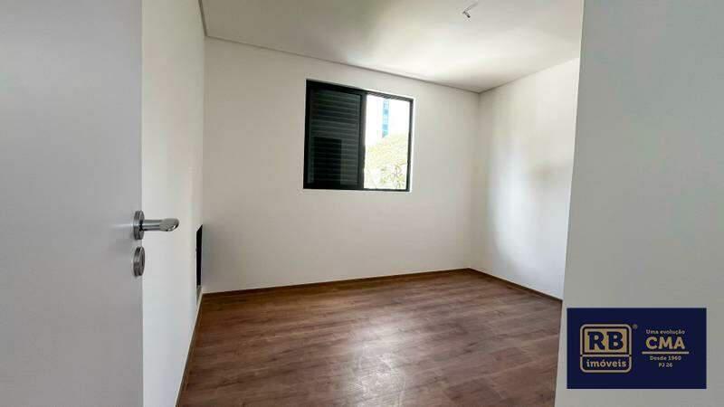 Apartamento, Sion, 1 Quarto, 1 Vaga, 1 Suíte