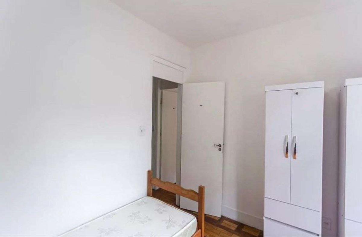 Casa, Lourdes, 5 Quartos, 2 Vagas, 1 Suíte