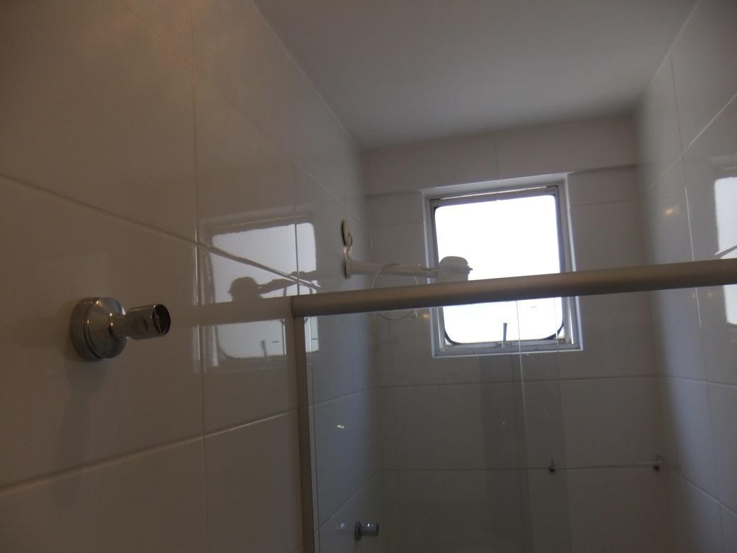 Apartamento, Santo Antônio, 3 Quartos, 2 Vagas, 1 Suíte