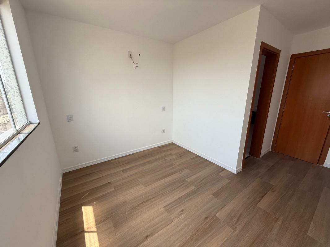 Apartamento, Santa Mônica, 2 Quartos, 2 Vagas, 1 Suíte