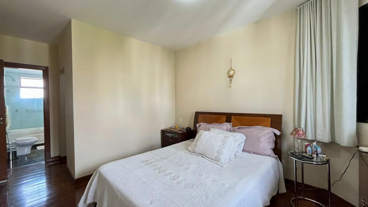 Cobertura, Silveira, 5 Quartos, 6 Vagas, 2 Suítes