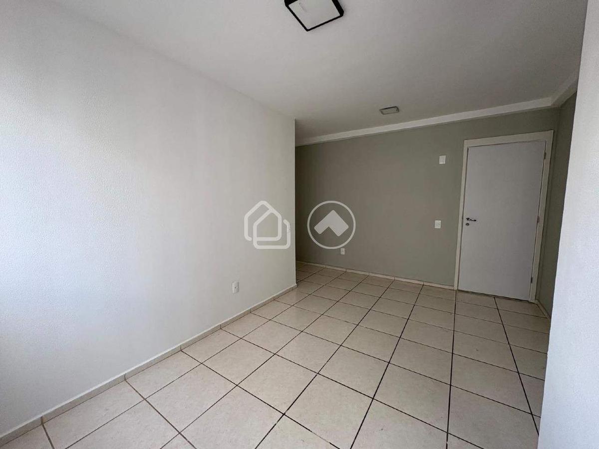 Apartamento, Palmeiras, 2 Quartos, 1 Vaga