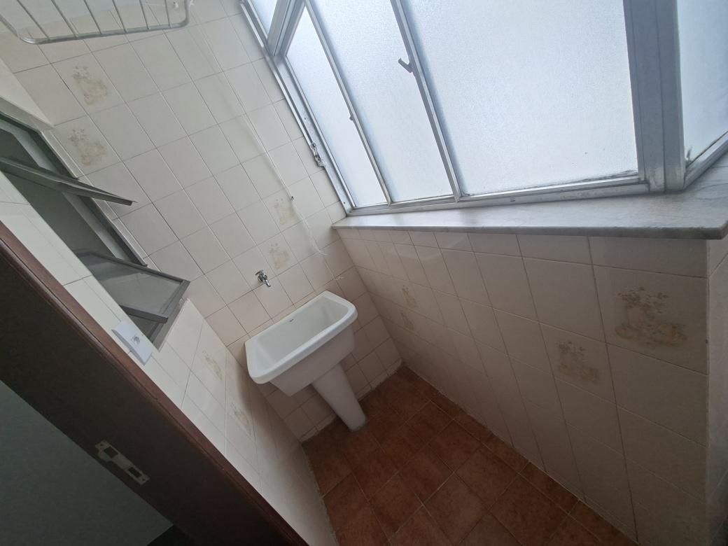 Apartamento, Savassi, 2 Quartos, 1 Vaga, 1 Suíte