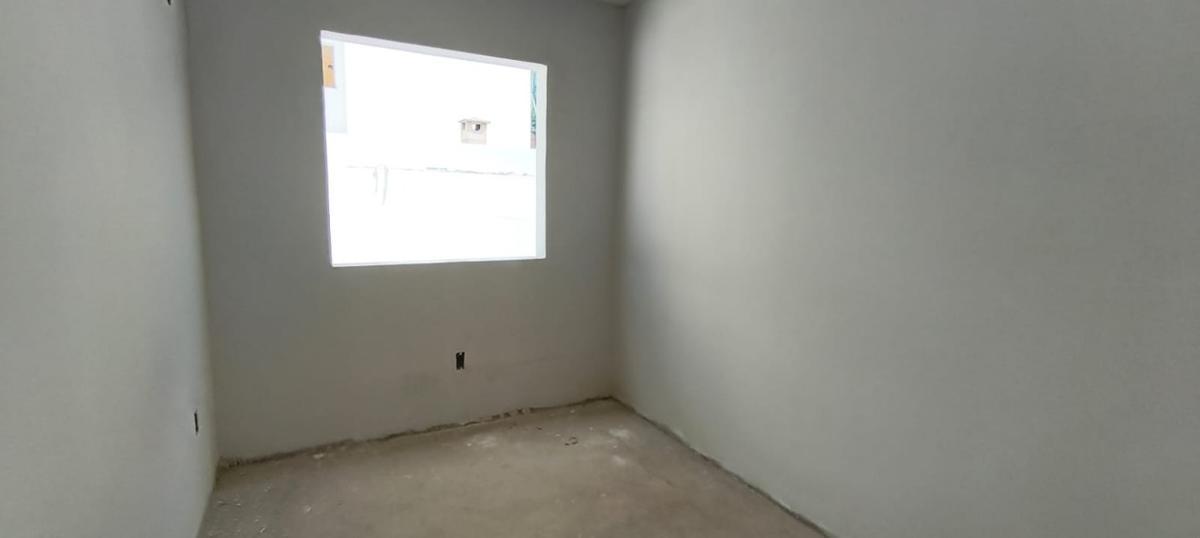 Casa, Santa Mônica, 3 Quartos, 2 Vagas, 1 Suíte