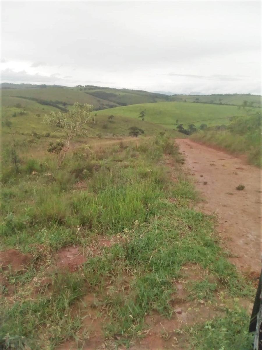 Fazenda, Centro, 2 Quartos, 1 Vaga