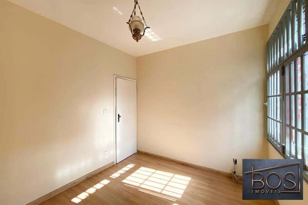 Apartamento, Anchieta, 3 Quartos, 1 Vaga, 1 Suíte