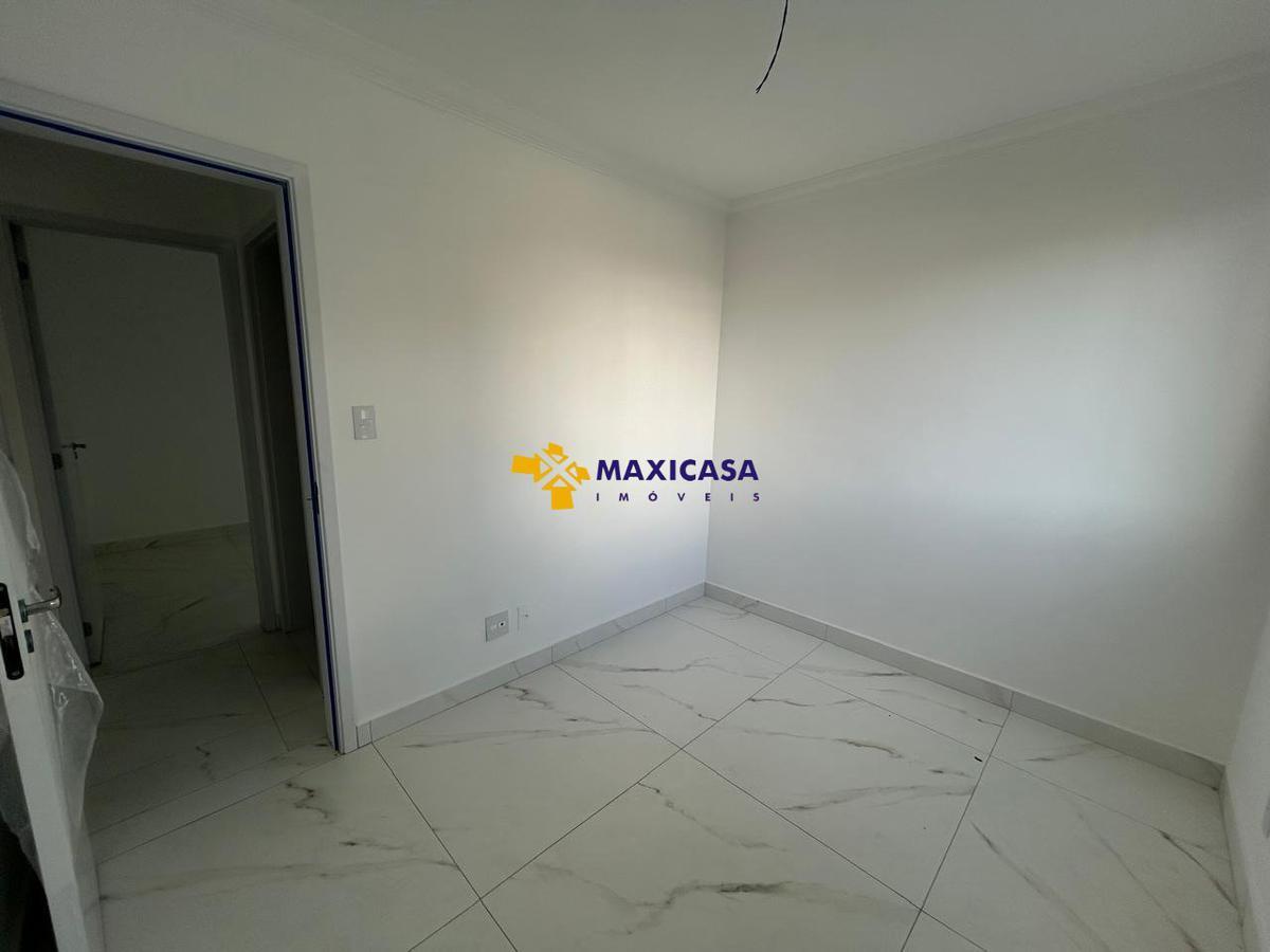 Apartamento, Rio Branco, 2 Quartos, 2 Vagas