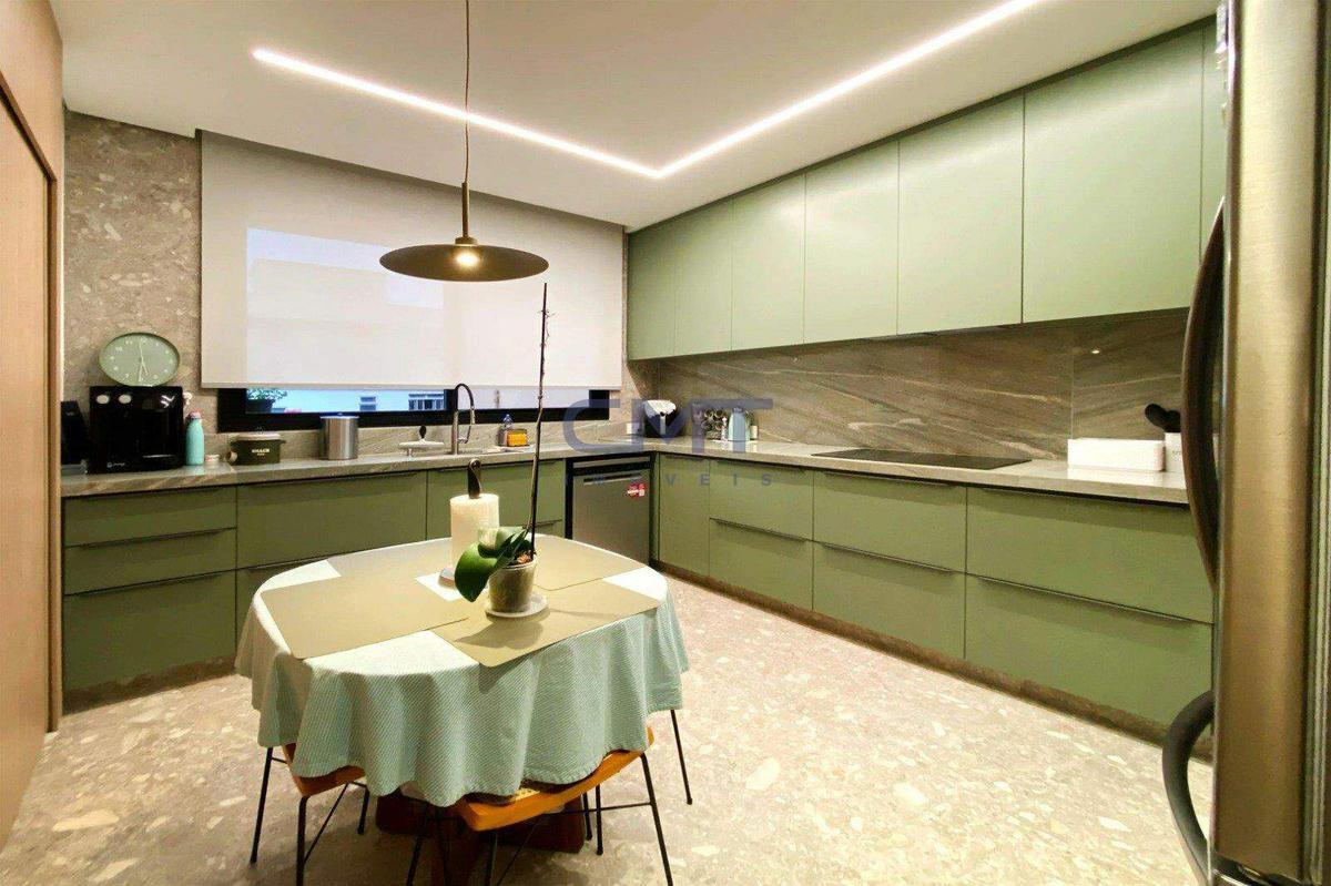 Casa, Prado, 5 Quartos, 2 Vagas, 4 Suítes