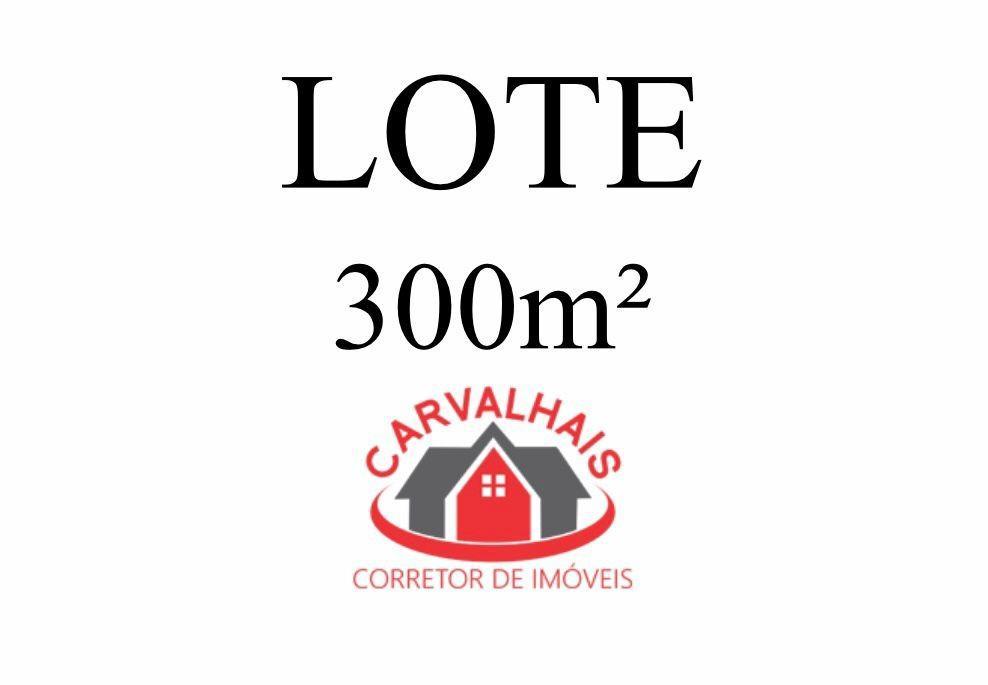 Lote, Santa Teresa, 0 Quarto, 0 Vaga