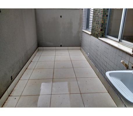 Apartamento, Castelo, 3 Quartos, 2 Vagas, 1 Suíte