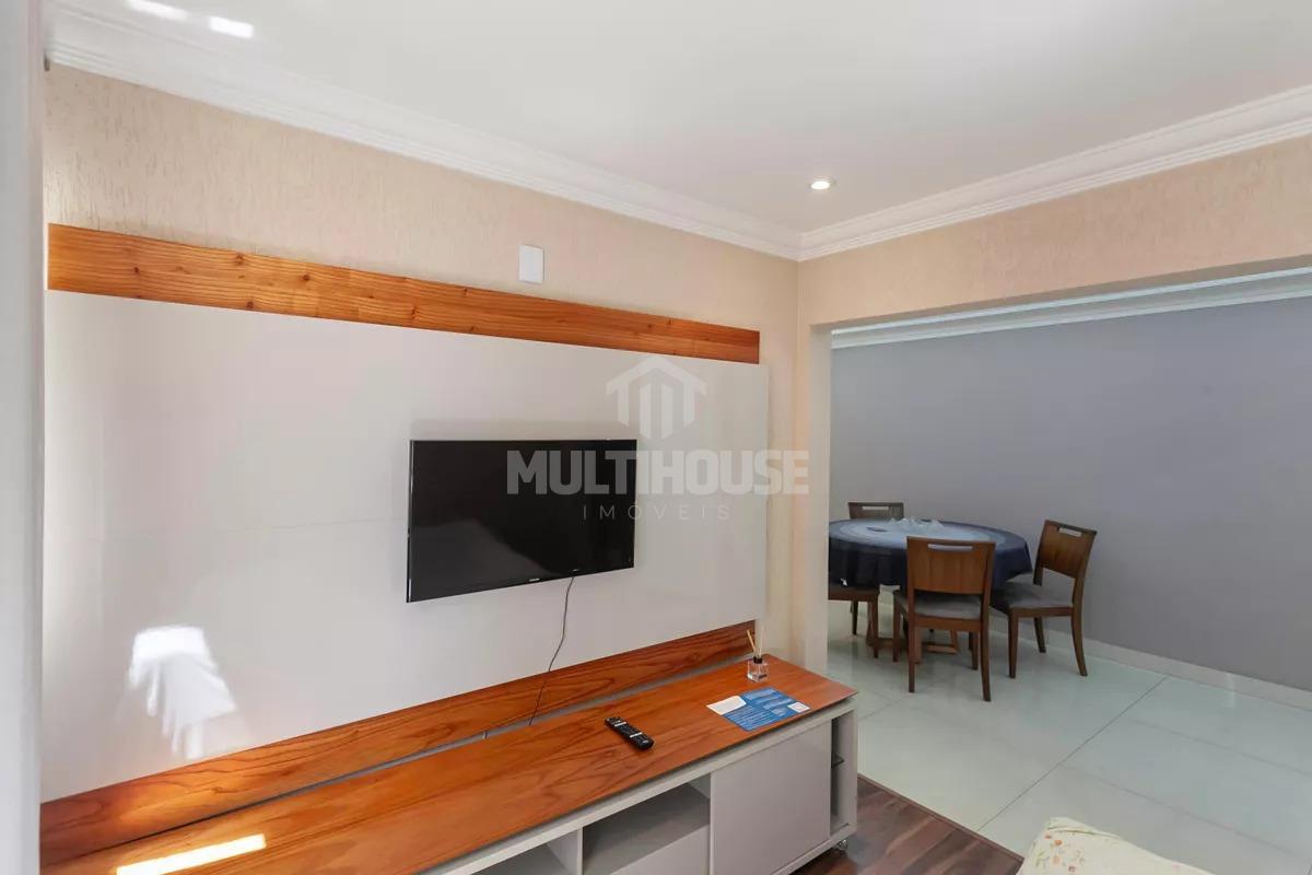 Apartamento, Ouro Preto, 2 Quartos, 2 Vagas, 1 Suíte