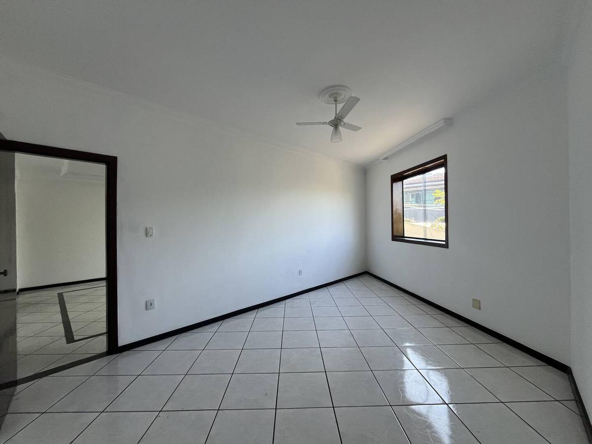 Apartamento, Todos Os Santos, 2 Quartos, 1 Vaga