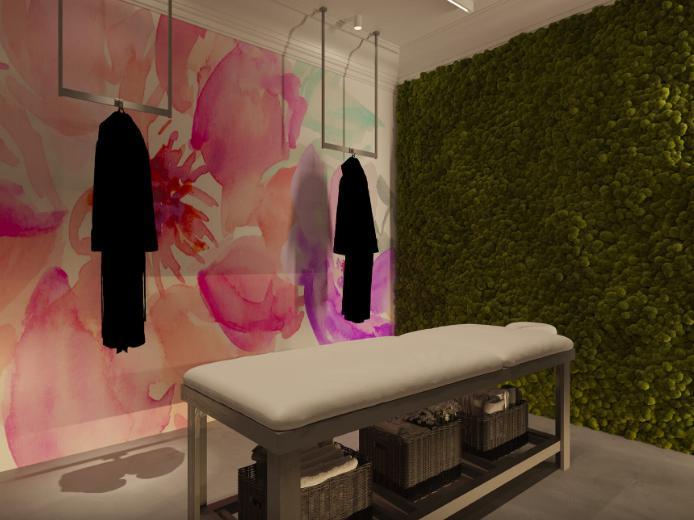 Apartamento, Lourdes, 3 Quartos, 2 Vagas, 1 Suíte