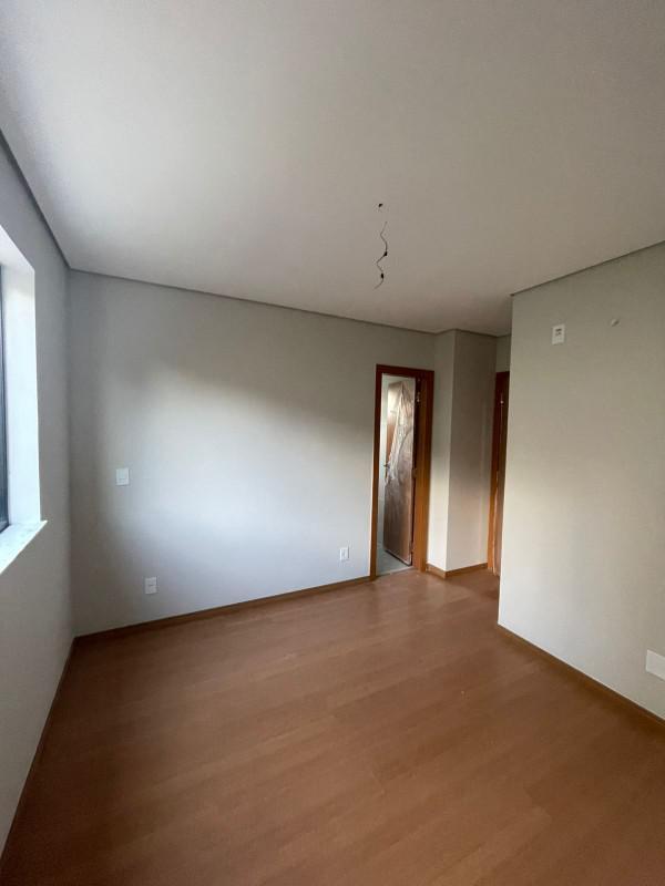 Apartamento, Santo Antônio, 2 Quartos, 2 Vagas, 1 Suíte