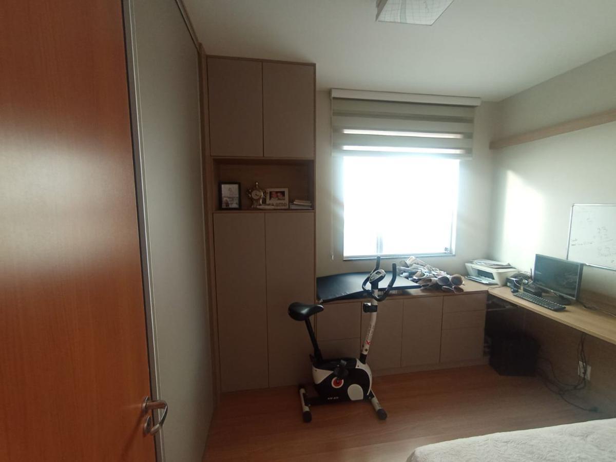 Casa, Palmares, 3 Quartos, 2 Vagas, 1 Suíte