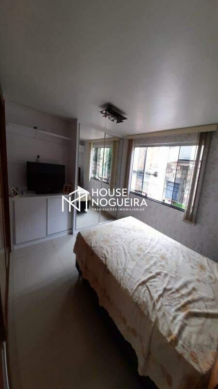 Casa, Pongelupe (barreiro), 3 Quartos, 1 Vaga