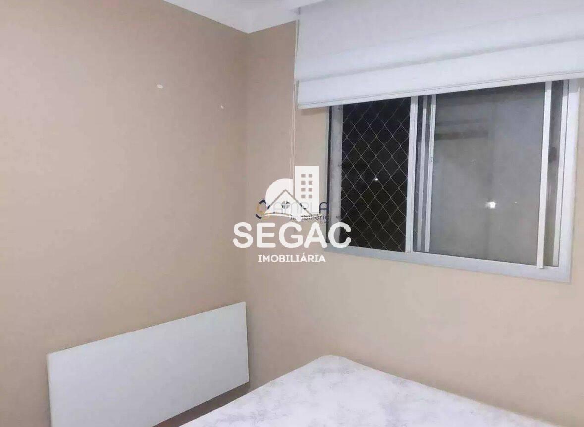 Apartamento, Estrela do Oriente, 2 Quartos, 1 Vaga