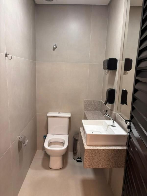 Apartamento, Cidade Nova, 3 Quartos, 2 Vagas, 1 Suíte