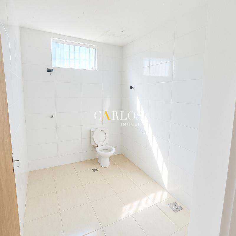 Loja, Asteca (são Benedito)