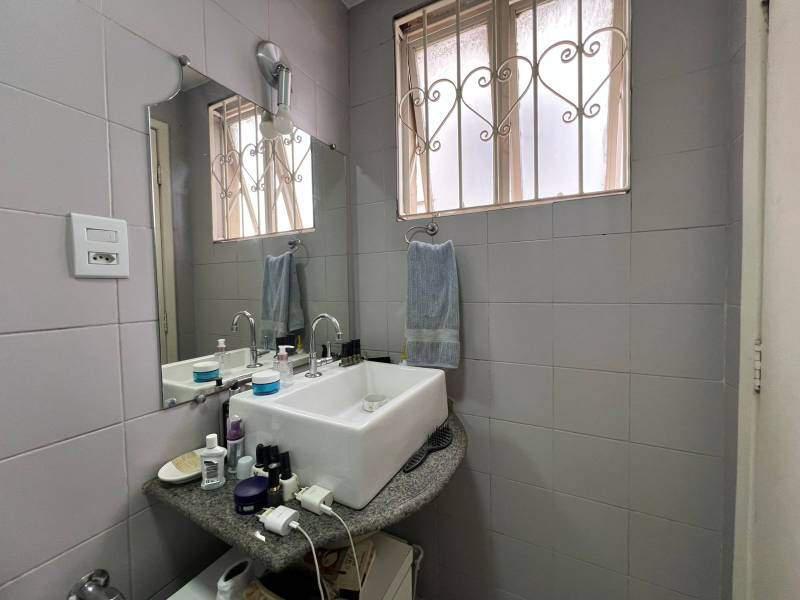 Apartamento, Dona Clara, 3 Quartos, 2 Vagas, 1 Suíte