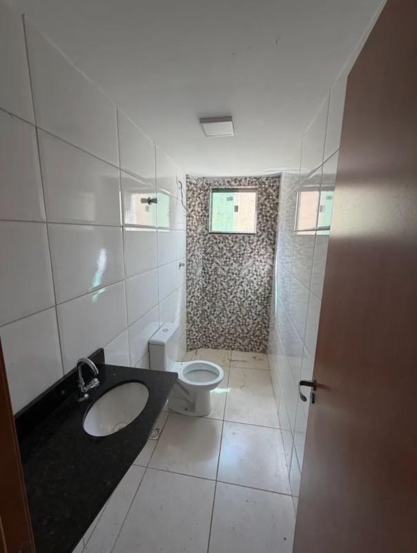 Apartamento, Masterville, 2 Quartos, 1 Vaga