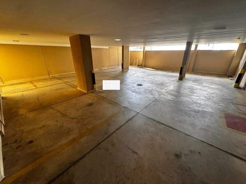 Apartamento, Colégio Batista, 3 Quartos, 2 Vagas, 1 Suíte