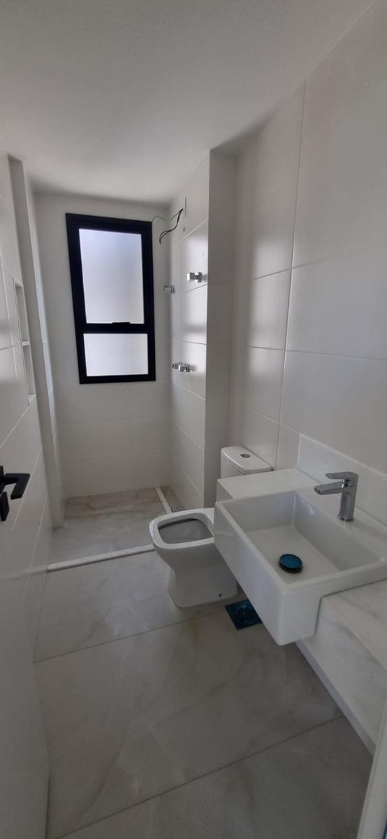 Apartamento, São Pedro, 3 Quartos, 2 Vagas, 1 Suíte
