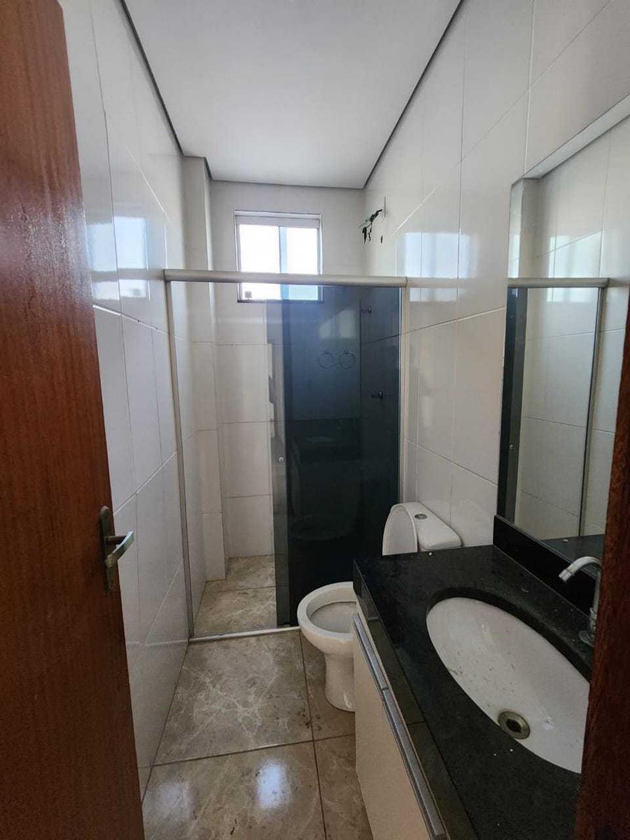 Apartamento, Arvoredo, 3 Quartos, 2 Vagas, 1 Suíte