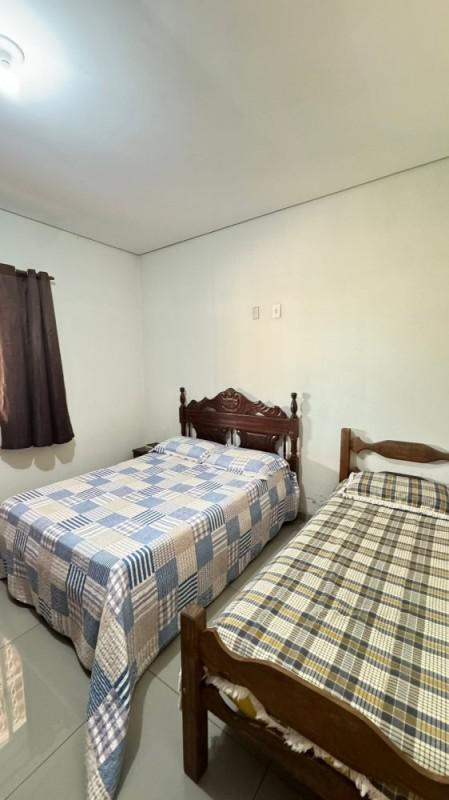 Fazenda, Novo Horizonte, 3 Quartos, 1 Vaga, 1 Suíte