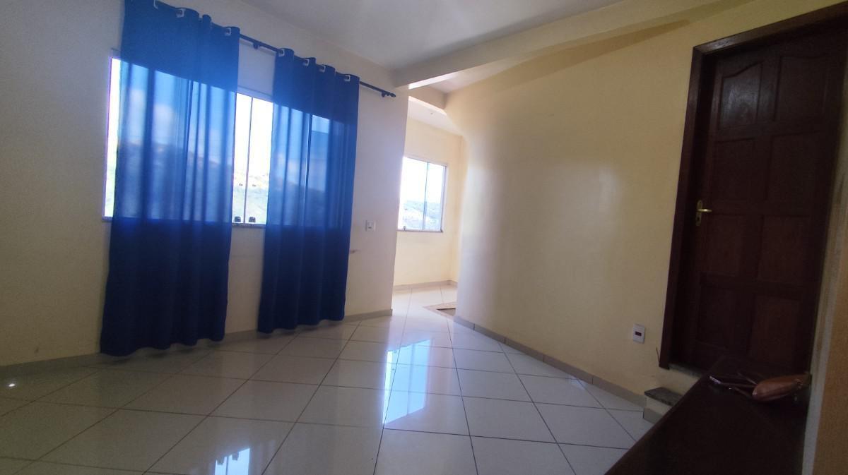 Casa, Rosário, 4 Quartos, 0 Vaga