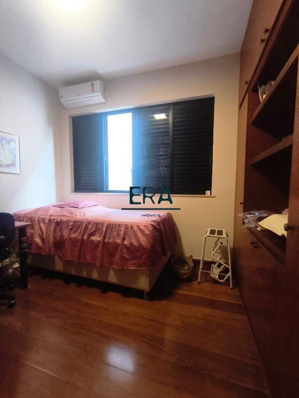 Apartamento, Serra, 4 Quartos, 2 Vagas, 1 Suíte