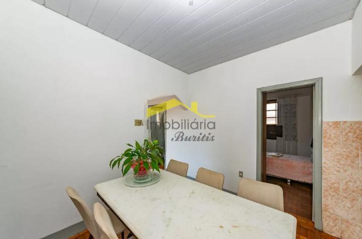 Casa, Calafate, 3 Quartos, 4 Vagas