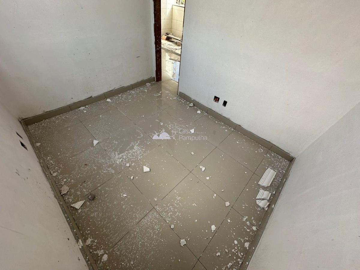Apartamento, Copacabana, 2 Quartos, 1 Vaga