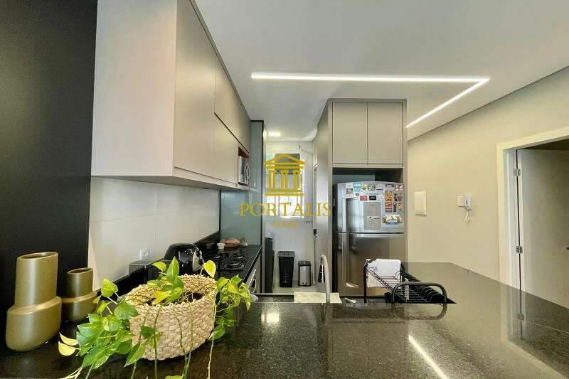Apartamento, Serra, 2 Quartos, 2 Vagas, 2 Suítes