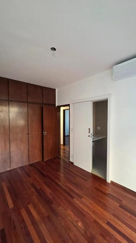Apartamento, Gutierrez, 4 Quartos, 2 Vagas