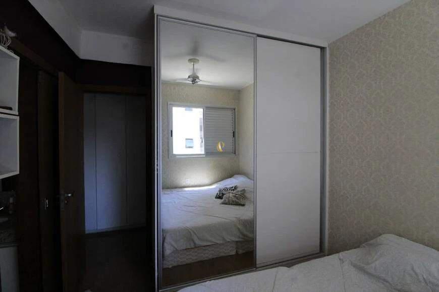 Apartamento, Buritis, 4 Quartos, 3 Vagas, 4 Suítes