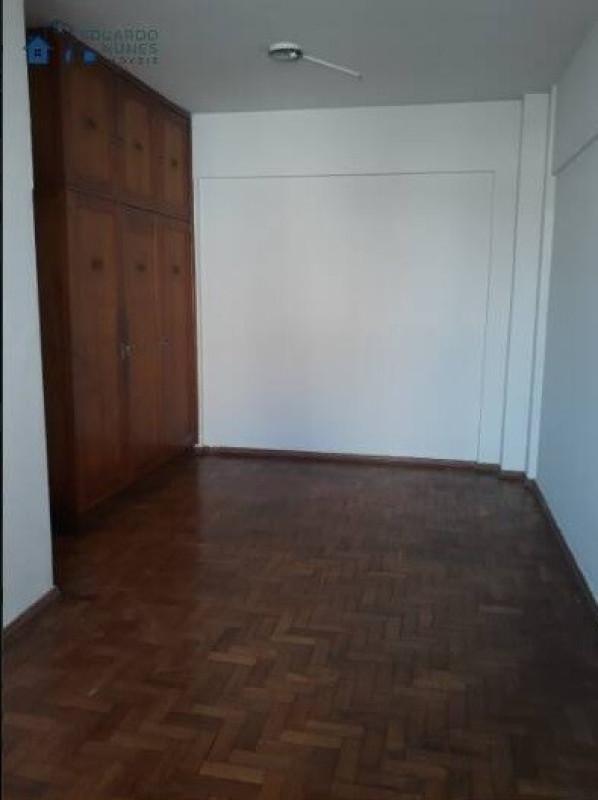Apartamento, Barro Preto, 3 Quartos, 0 Vaga