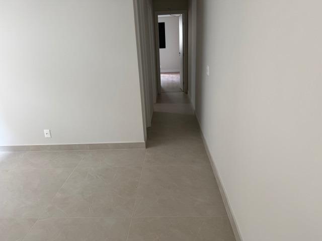 Apartamento, Cruzeiro, 2 Quartos, 2 Vagas, 2 Suítes