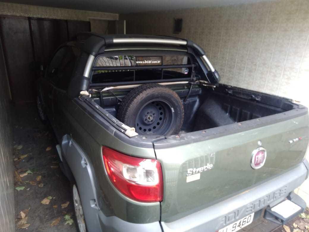 Casa, Prado, 4 Quartos, 1 Vaga, 1 Suíte