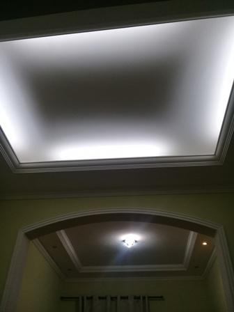 Casa, Europa, 4 Quartos, 3 Vagas, 1 Suíte