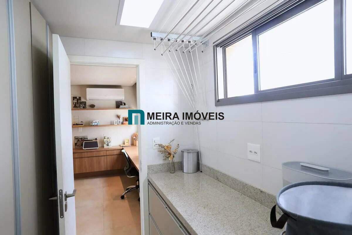 Cobertura, Boa Viagem, 2 Quartos, 3 Vagas, 1 Suíte