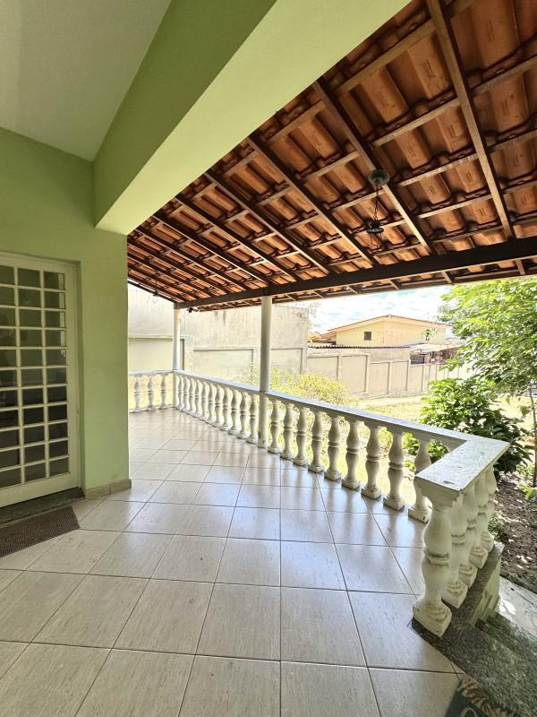 Casa, Brasiléia, 2 Quartos, 10 Vagas