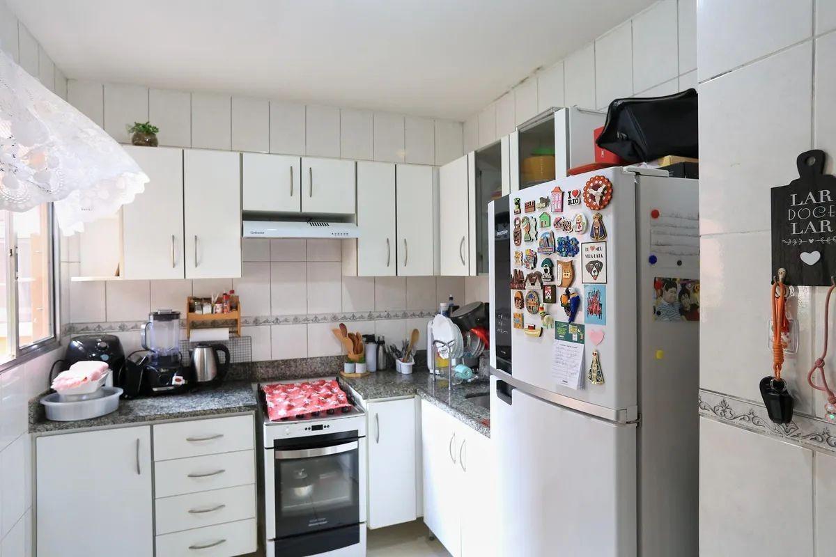 Apartamento, Nova Vista, 2 Quartos, 2 Vagas, 1 Suíte