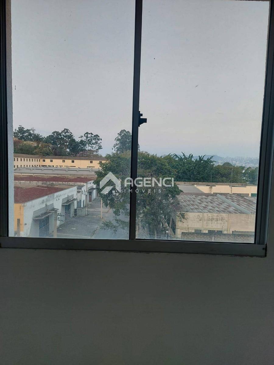 Apartamento, Camargos, 2 Quartos, 0 Vaga, 0 Suíte