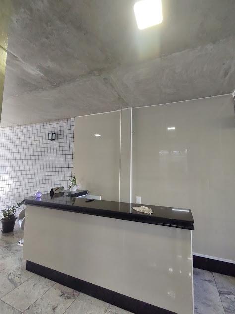 Sala, Prado, 0 Quarto, 0 Vaga