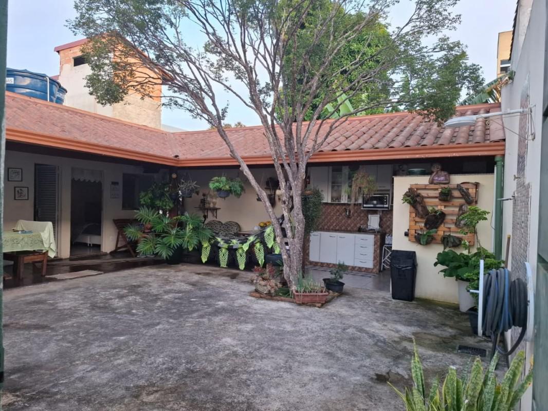 Galpão, Nazaré, 0 Quarto, 2 Vagas