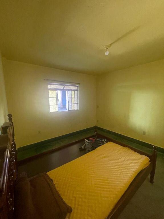 Casa, Nossa Senhora de Fátima, 6 Quartos, 0 Vaga