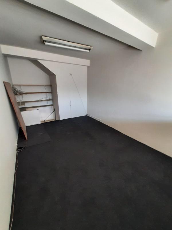 Andar, Caiçaras, 0 Quarto, 0 Vaga